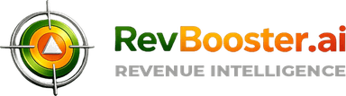 My Revbooster Studio
